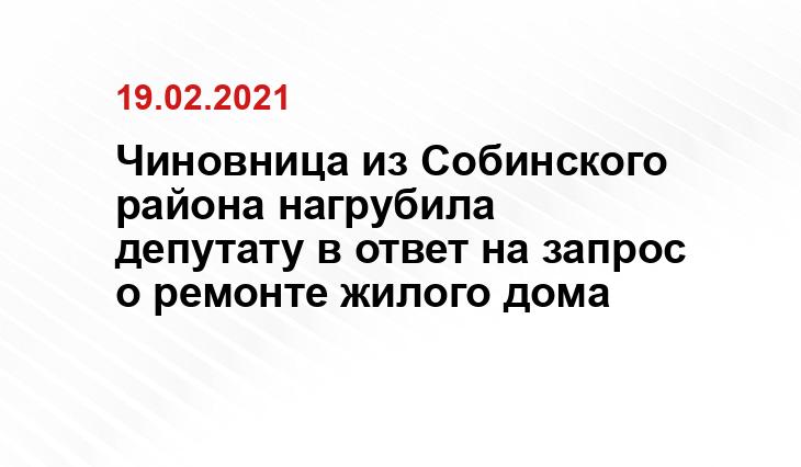 provladimir.ru
