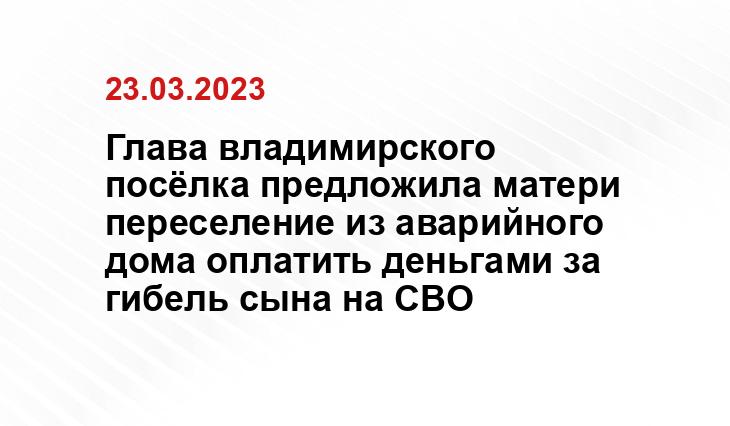https://web.telegram.org/k/#@bazabazon