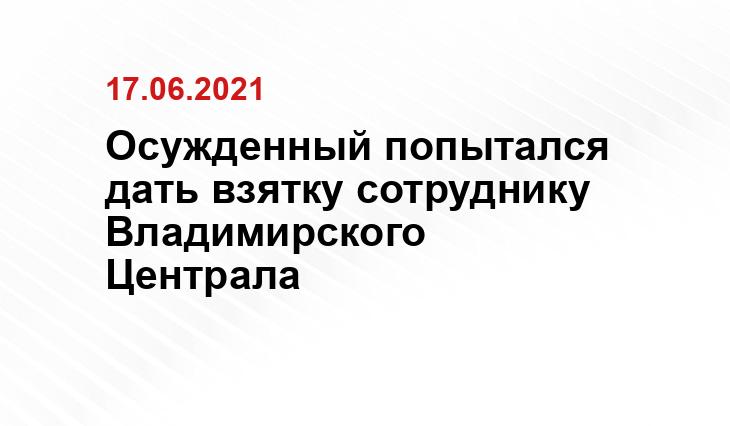http://lovertalks.com/blog/rights/292.html