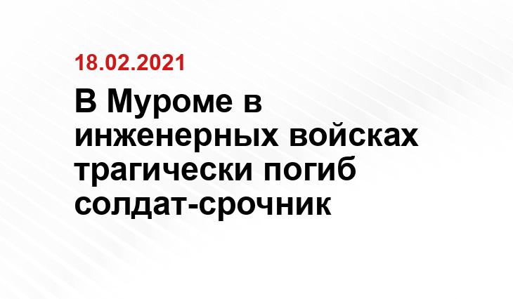 https://opt-27925.ssl.1c-bitrix-cdn.ru/upload/iblock/654/Inj_vojska.jpg?1613638804633228