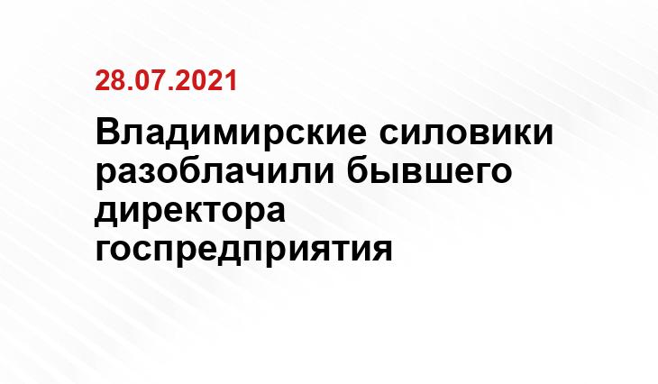 https://new.avo.ru/web/guest/novosti/-/asset_publisher/E2PryKmsVruz/content/aleksej-konysev-razvitie-lazernyh-tehnologij-dvizetsa-vpered-?_com_liferay_asset_publisher_web_portlet_AssetPublisherPortlet_INSTANCE_E2PryKmsVruz_redirect=https%3A%2F%2Fnew.avo.ru%3A443%2Fweb%2Fguest%2Fnovosti%3Fp_p_id%3Dcom_liferay_asset_publisher_web_portlet_AssetPublisherPortlet_INSTANCE_E2PryKmsVruz%26p_p_lifecycle%3D0%26p_p_state%3Dnormal%26p_p_mode%3Dview%26p_p_col_id%3Dcolumn-3%26p_p_col_count%3D1%26_com_liferay_asset_publisher_web_portlet_AssetPublisherPortlet_INSTANCE_E2PryKmsVruz_cur%3D575%26_com_liferay_asset_publisher_web_portlet_AssetPublisherPortlet_INSTANCE_E2PryKmsVruz_delta%3D10%26p_r_p_resetCur%3Dfalse%26_com_liferay_asset_publisher_web_portlet_AssetPublisherPortlet_INSTANCE_E2PryKmsVruz_assetEntryId%3D532200