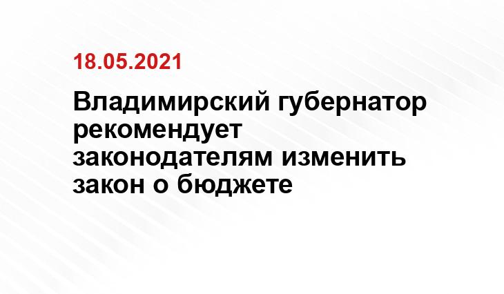 https://opt-27925.ssl.1c-bitrix-cdn.ru/upload/iblock/f03/71nnvk9hsnwue35fd6teyclpovqqifz8/foto_socialmoney05.jpg?1621261420296823