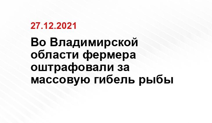 https://vladimir.sm.news/wp-content/uploads/2021/12/27/9e4f.jpg