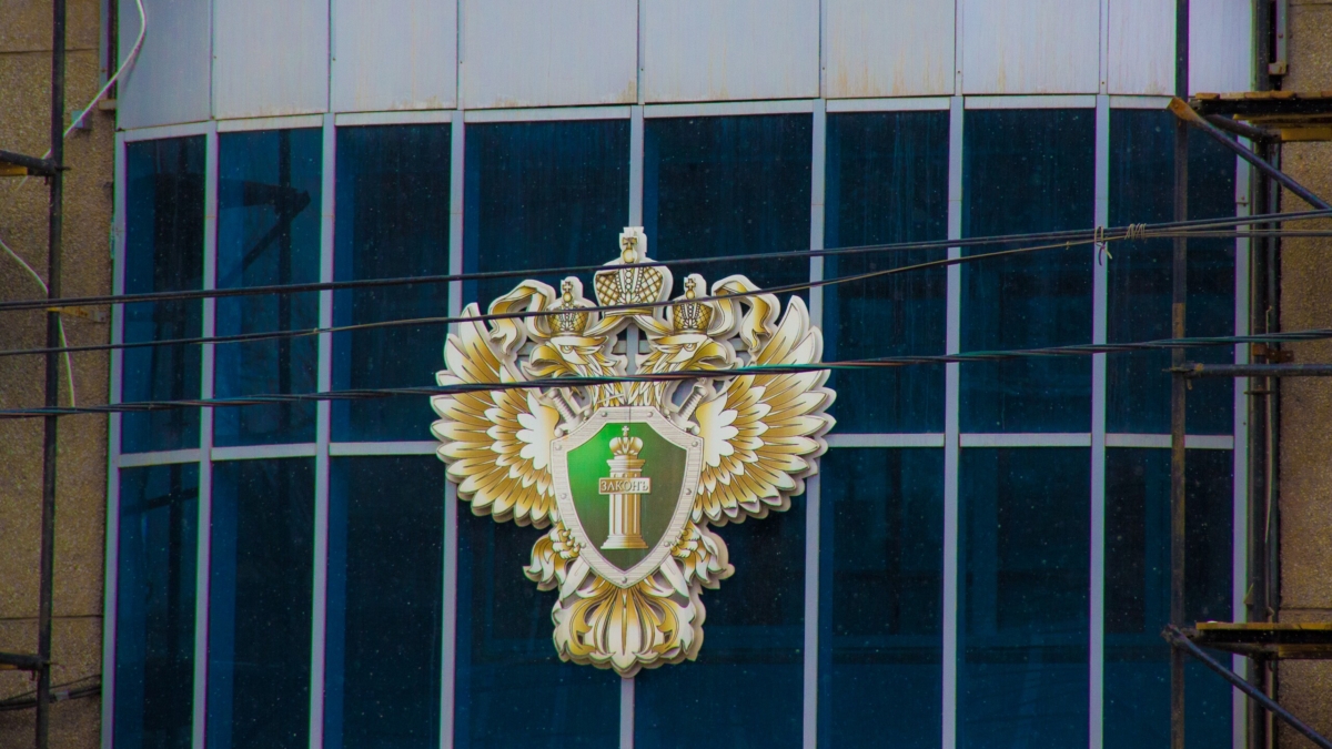 Житель Владимирской области незаконно хранил арсенал оружия ИА SM-News