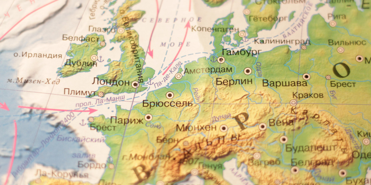 редакции