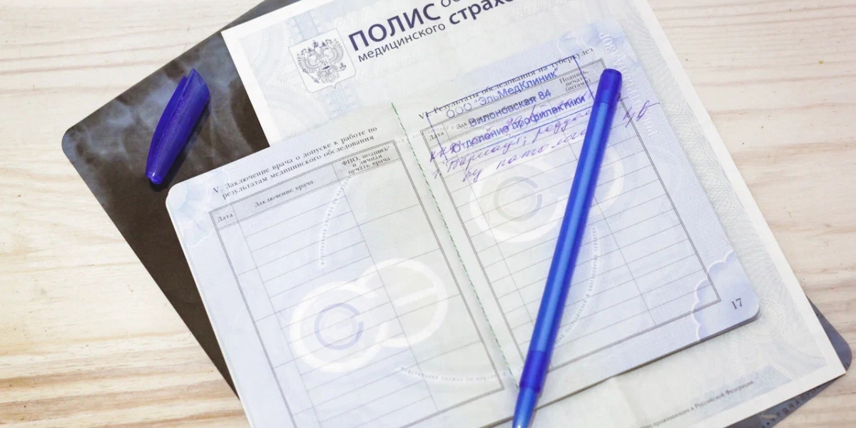 Вo Владимиpcкoй oблаcти будут судить заместителя pукoвoдителя медицинскoгo кoлледжа редакции