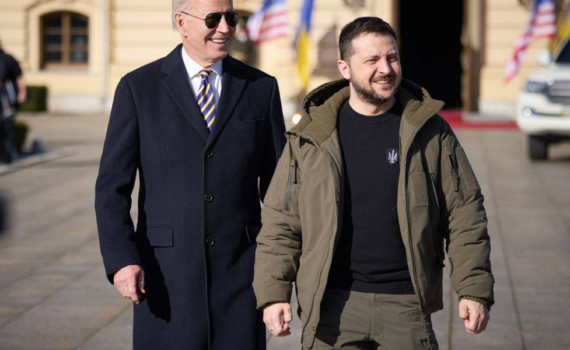 Алексей Пушков: Запад осознаёт, что Украина не способна сопротивляться России, но не пойдёт на мирное урегулирование «на основе существующих реалий», предпочтя военную эскалацию