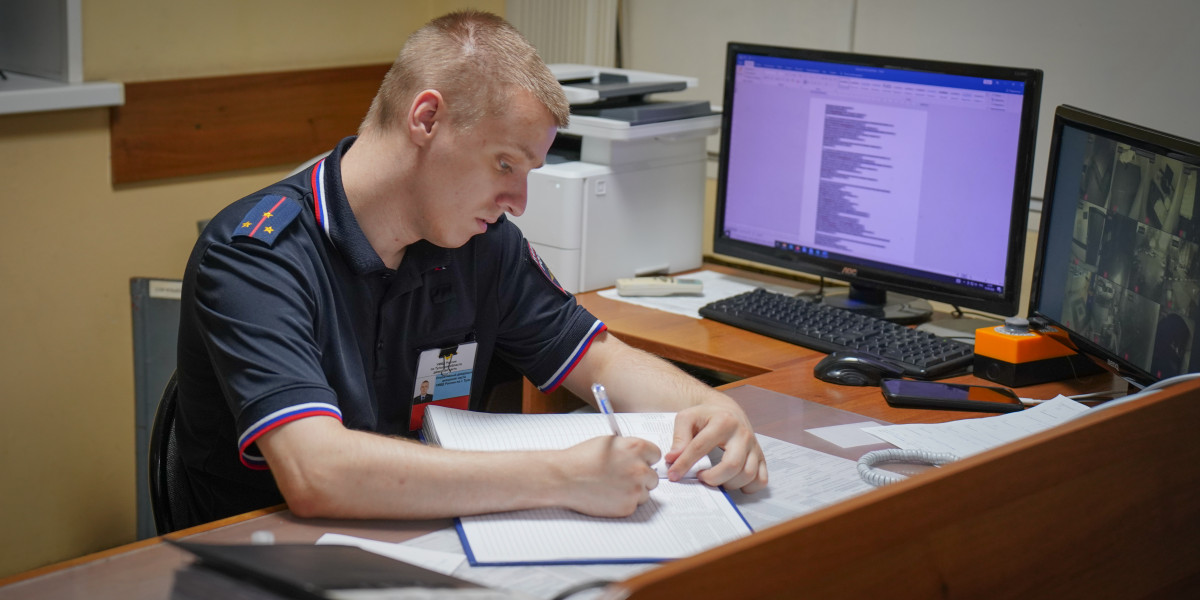 Во Владимирской области найдена семья из четырех человек редакции