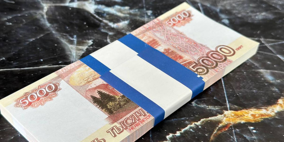 Во Владимирской области женщина пыталась дать взятку сотруднику ФСБ редакции