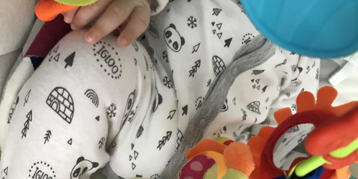 Во Владимирской области в Гусь-Хрустальной больнице теперь принимают роды редакции