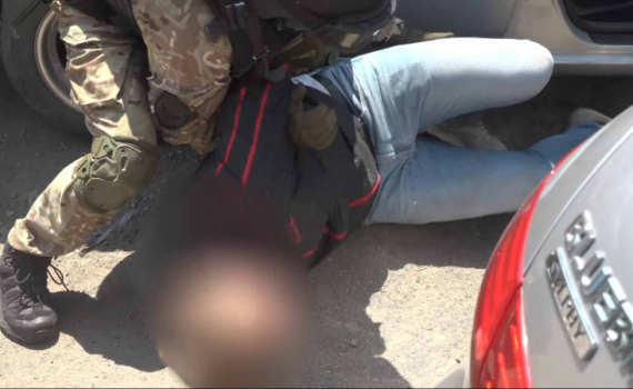 В Удмуртии вынесли приговор за призывы к экстремистской деятельности В Удмуртии вынесли приговор за призывы к экстремистской деятельности