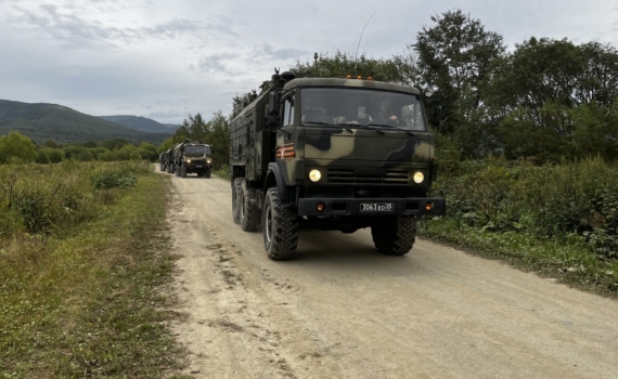 КамАЗ больше не тянет: почему символ автопрома потерял миллиарды и что будет дальше
