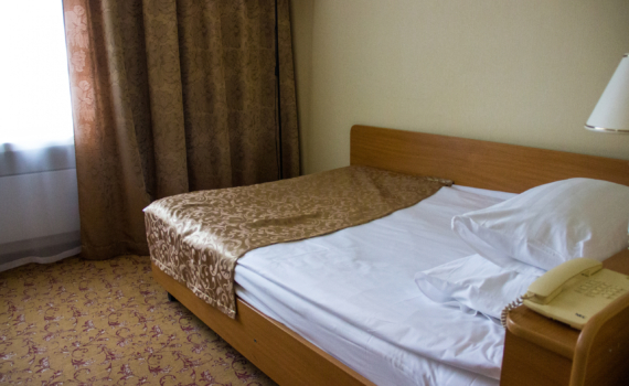 Долговечность и стиль — вот что заменит виниловые обои: дышится легко и на долго хватит