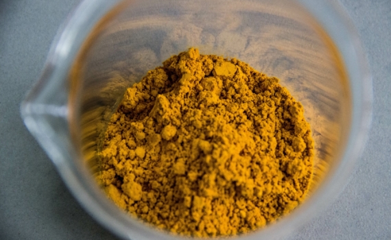 Ароматизаторы своими руками: как создать уникальную атмосферу в вашем доме — рецепты запахов