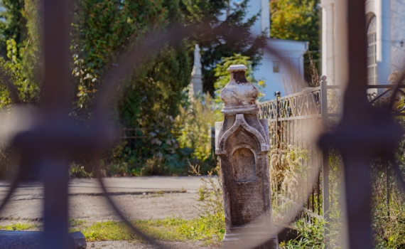 Дмитриевская суббота: 1 ноября 2025 — день тихой памяти и надежды, что можно и нельзя делать