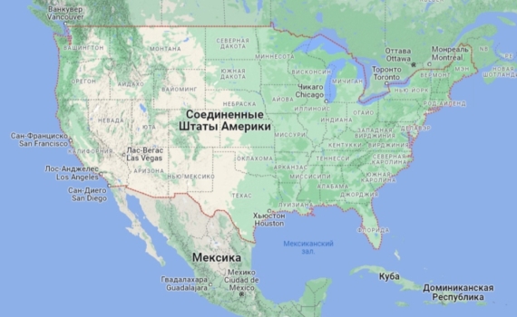 Трамп вновь вынужден капитулировать перед Аргентиной в торговой войне, заявил эксперт Трамп вновь вынужден капитулировать перед Аргентиной в торговой войне, заявил эксперт