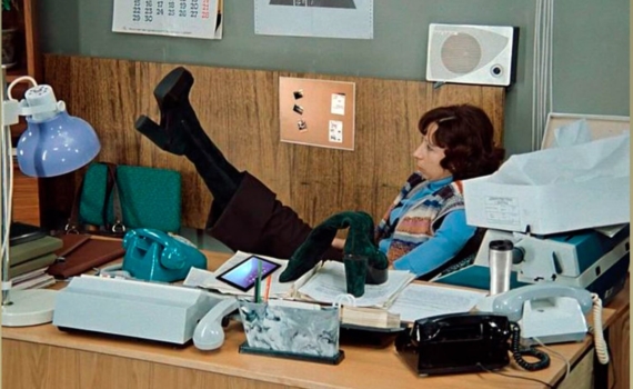 Зимняя обувь: 5 лайфхаков для защиты от влаги и комфорта в холодное время года — морозы не по чем