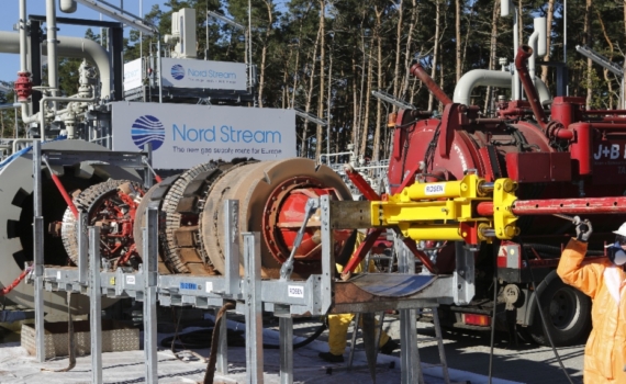 Аналитик Родионов предложил варианты решения конфликта РФ и Сербии