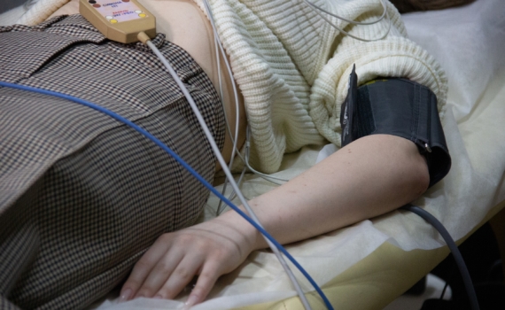 Забота о сердце каждый день: простые правила, которые продлят здоровье сосудов — проще, чем кажется Забота о сердце каждый день: простые правила, которые продлят здоровье сосудов — проще, чем кажется