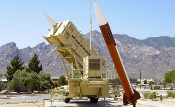 Шпаковский: Запад запустил кампанию дезинформации о Мадуро и Венесуэле