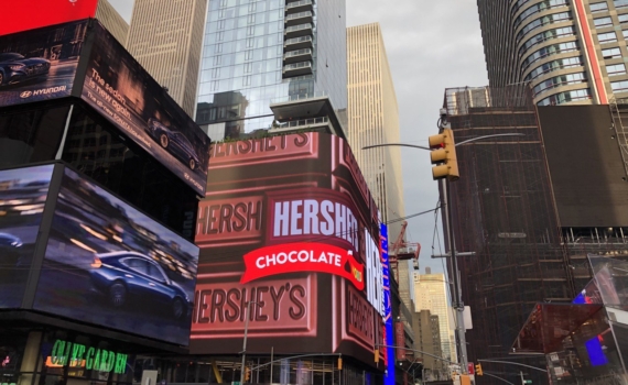 Дудаков: Стартовые рабочие места молодежи в США повально замещаются ИИ Дудаков: Стартовые рабочие места молодежи в США повально замещаются ИИ