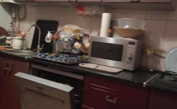 Ваша микроволновка точно умеет больше: вот ее скрытые функции, которые помогут на кухне Ваша микроволновка точно умеет больше: вот ее скрытые функции, которые помогут на кухне