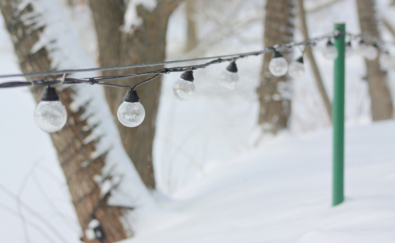 Тёмная сторона 31 января — Афанасий Ломонос: что можно и нельзя в Ведьмин день, когда много запретов Тёмная сторона 31 января — Афанасий Ломонос: что можно и нельзя в Ведьмин день, когда много запретов