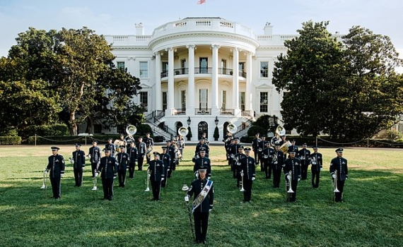 Авва: Ненависть к СССР трансформировалась в антироссийские настроения в США Авва: Ненависть к СССР трансформировалась в антироссийские настроения в США