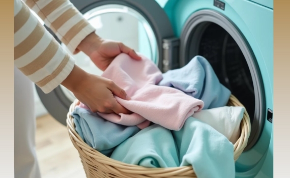 Восемь роскошных парфюмов для белья: в разных форматах и для разных случаев Восемь роскошных парфюмов для белья: в разных форматах и для разных случаев