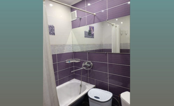 Швы между плиткой потемнели: что делать и как вернуть белизну — без ремонта и замены кафеля Швы между плиткой потемнели: что делать и как вернуть белизну — без ремонта и замены кафеля