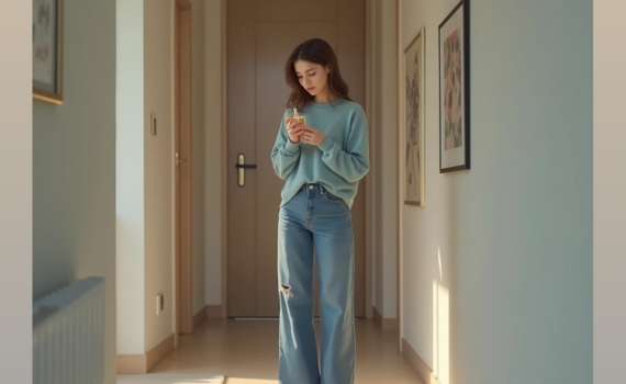 Парфюм на ночь: какие ноты выбрать и не вредно ли использовать духи перед сном Парфюм на ночь: какие ноты выбрать и не вредно ли использовать духи перед сном