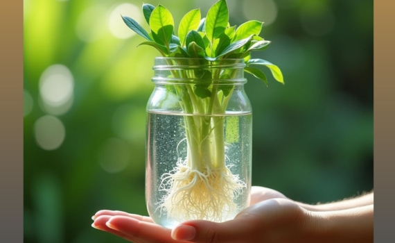 Сосед по даче подсказал способ: сею перцы без земли — всходят быстрее и почти без потерь Сосед по даче подсказал способ: сею перцы без земли — всходят быстрее и почти без потерь