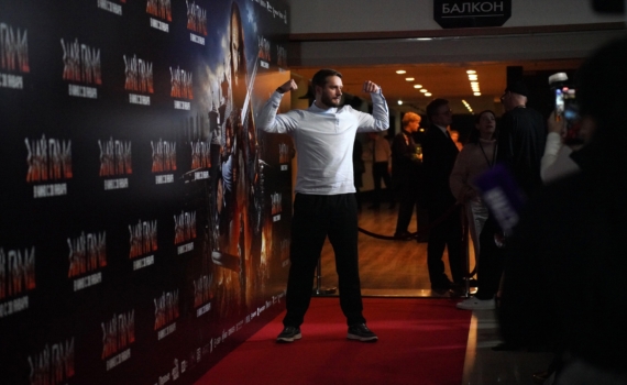 Мужская обувь на каждый день: 10 моделей из натуральной кожи за разумные деньги — без шнурков Мужская обувь на каждый день: 10 моделей из натуральной кожи за разумные деньги — без шнурков