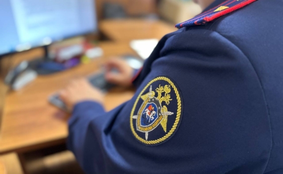 Житель Адыгеи осужден за участие в деятельности террористической организации Житель Адыгеи осужден за участие в деятельности террористической организации