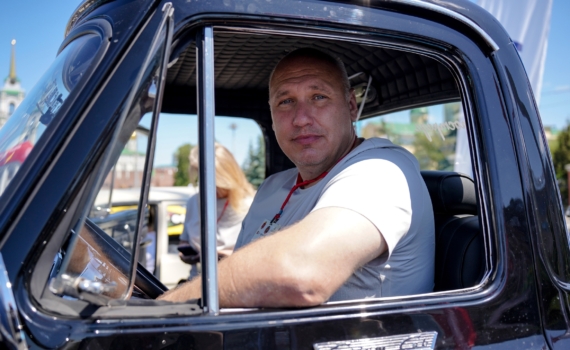 Ваш характер за рулем: какой автомобиль астрологи выбрали бы для вашего знака зодиака Ваш характер за рулем: какой автомобиль астрологи выбрали бы для вашего знака зодиака